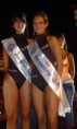 /album/alcune-immagini-dei-servizi-svolti-/valeria%20altobelli%20allafinale%20regionale%20lazio%20di%20miss%20mondo%20italia%202004%20insieme%20a%20miss%20cinecitt%c3%a0%20-jpg/
